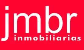 Logo JMBR